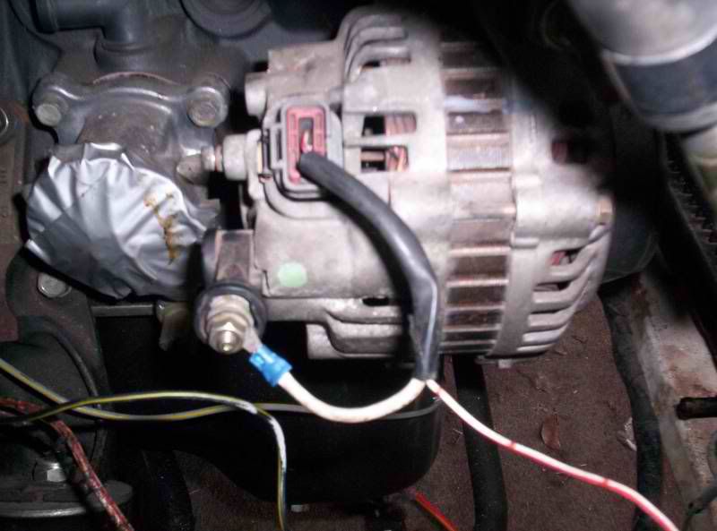 Chevrolet Alternator Wiring Diagram from i1138.photobucket.com