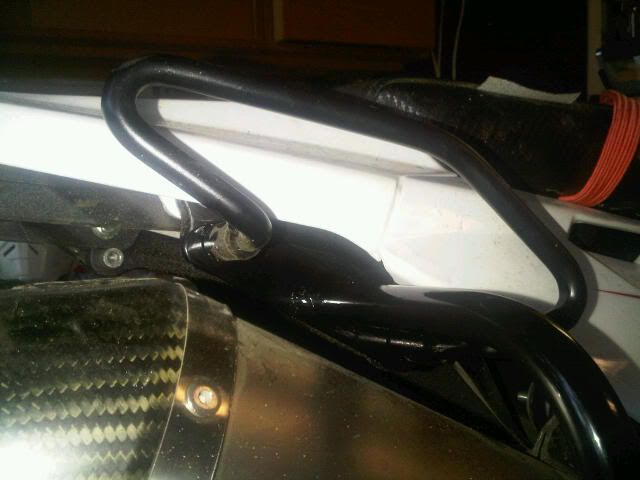 IMG00347-20110914-1839.jpg
