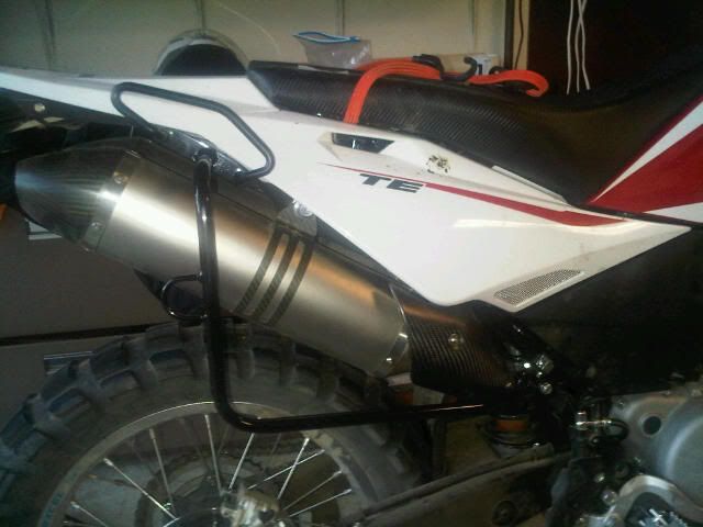 IMG00349-20110914-1839.jpg