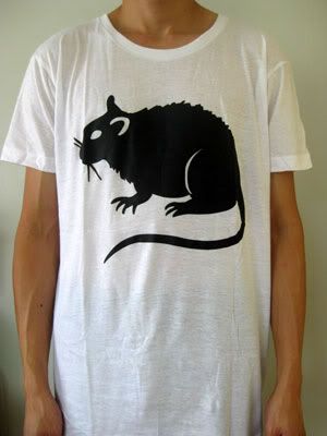 Ksubi Rat