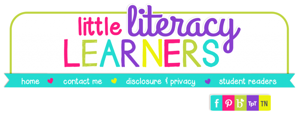  photo littleliteracylearnersheader.png