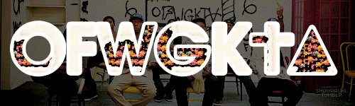 ofwgkta gif