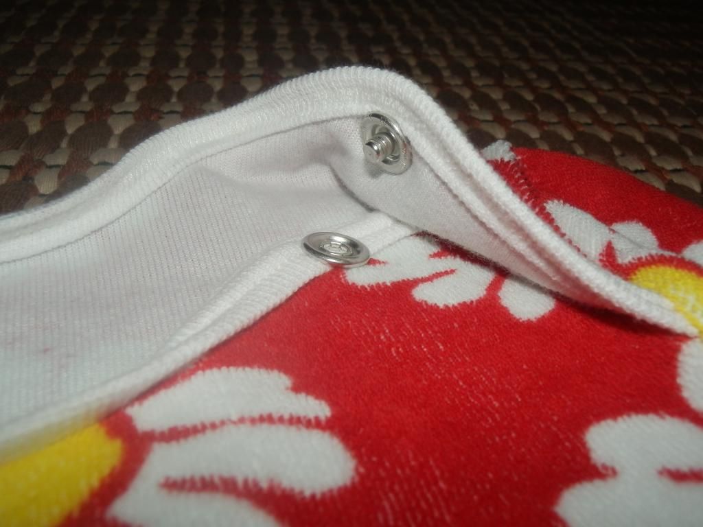  photo PA180096.jpg