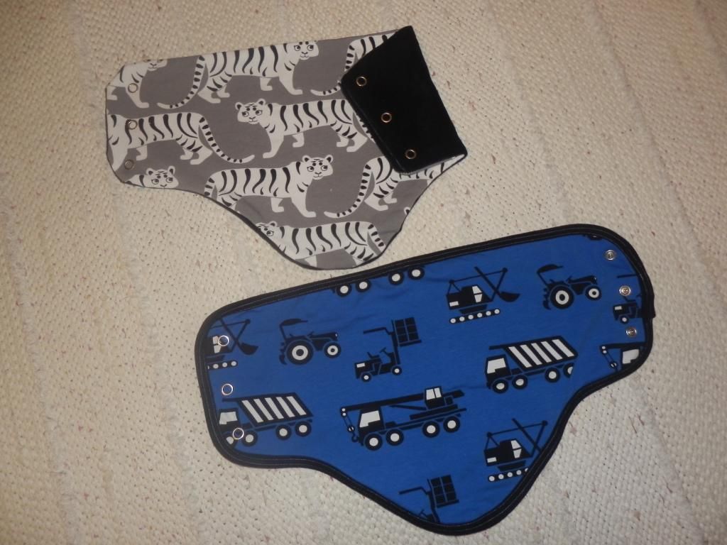  photo PC120142.jpg