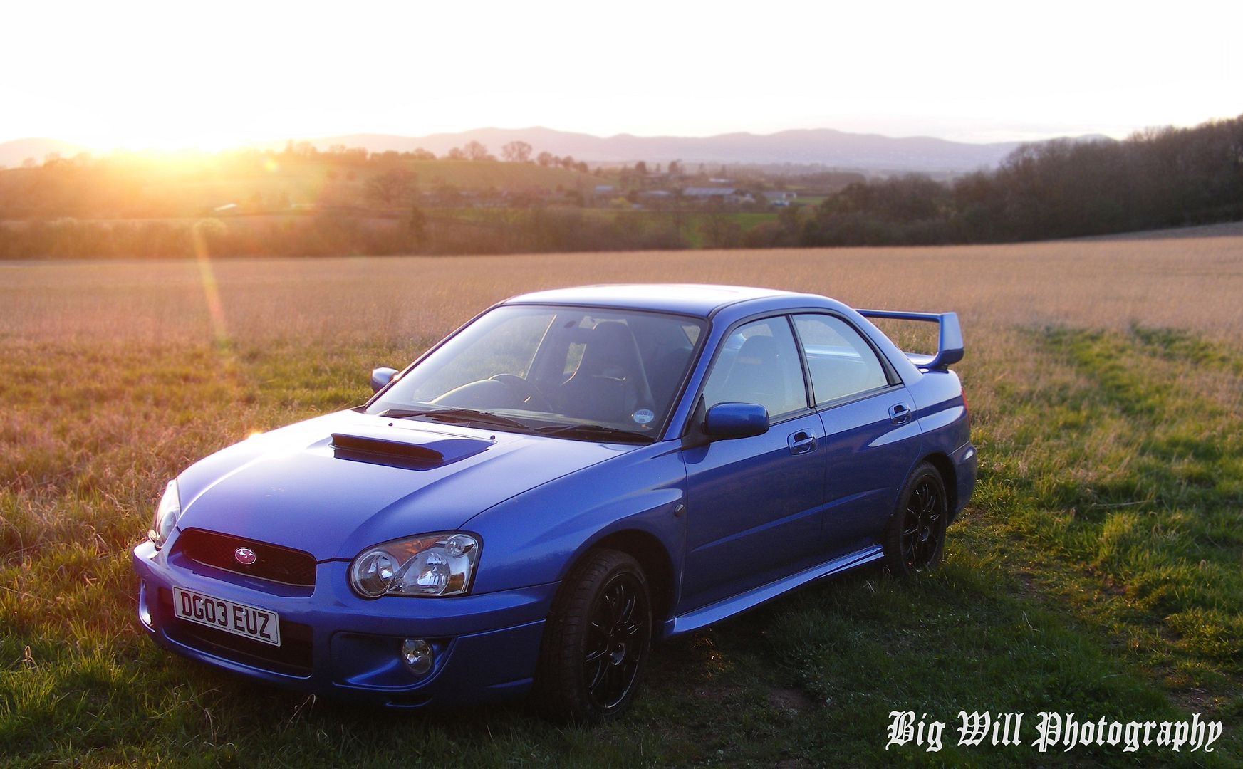 MySubaruImpreza_zps5d50b504-1.jpg