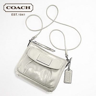 coach c0690