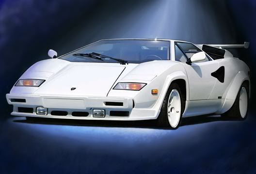 countach_take_2_web.jpg