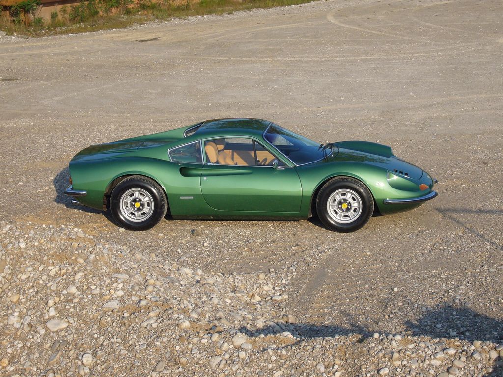 FERRARI_DINO_246_GT_1972_zps5b213d8e.jpg
