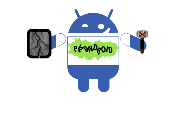 PhandroidRobotBlueiPadKiller.png