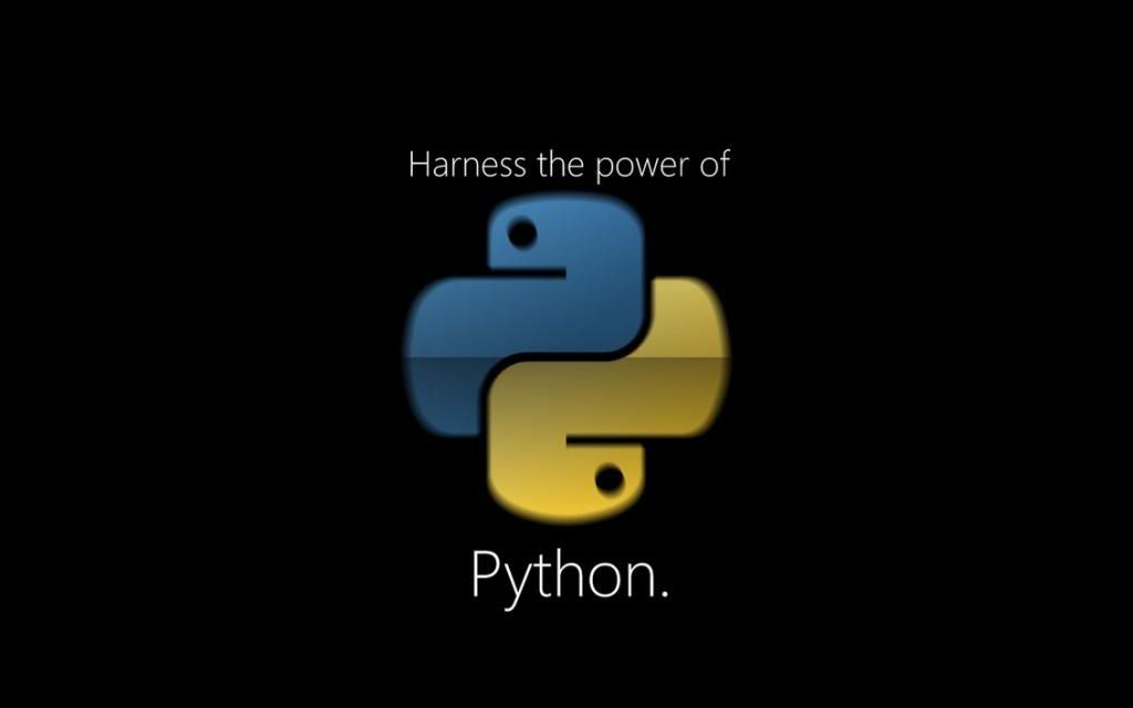 Harness_the_power_of_Python_by_SamusAran