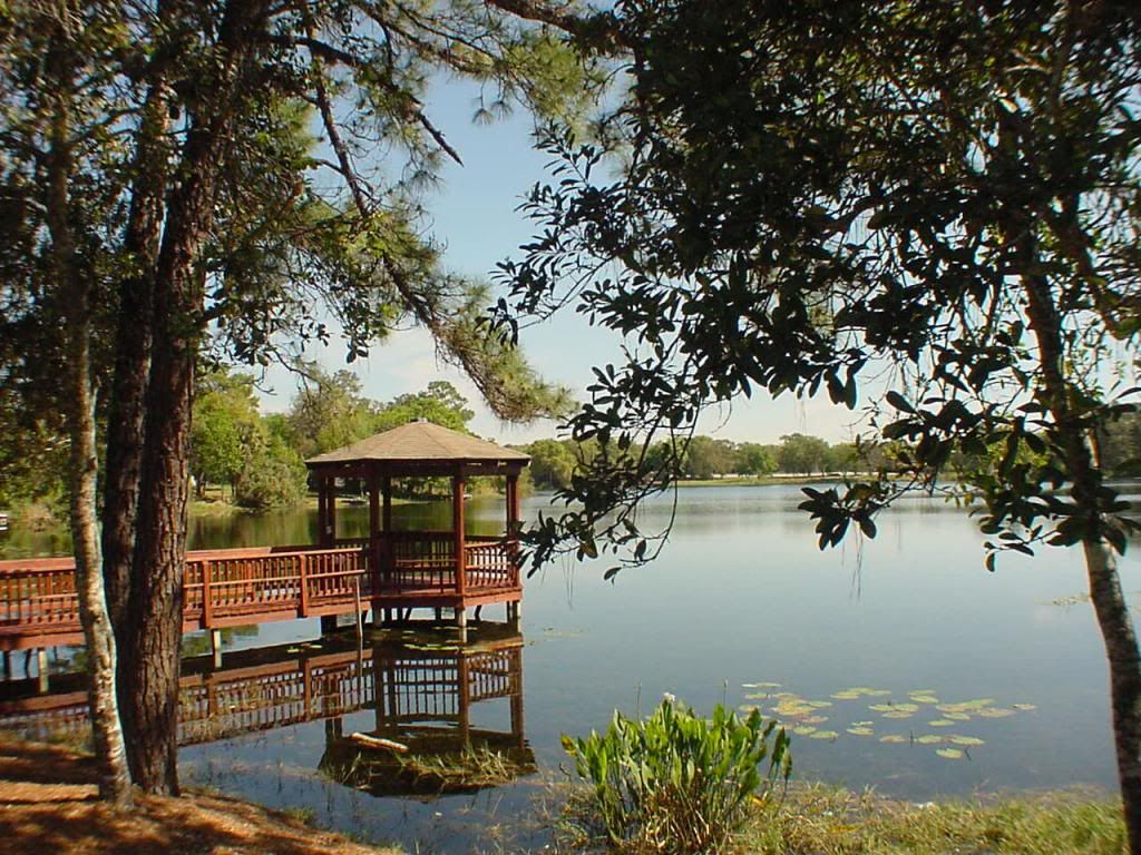 Remington Park Homes For Sale Oviedo Real Estate