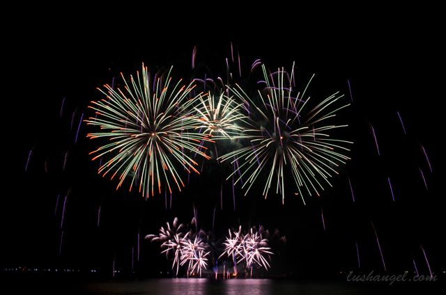 2013-pyromusical-competition-australia