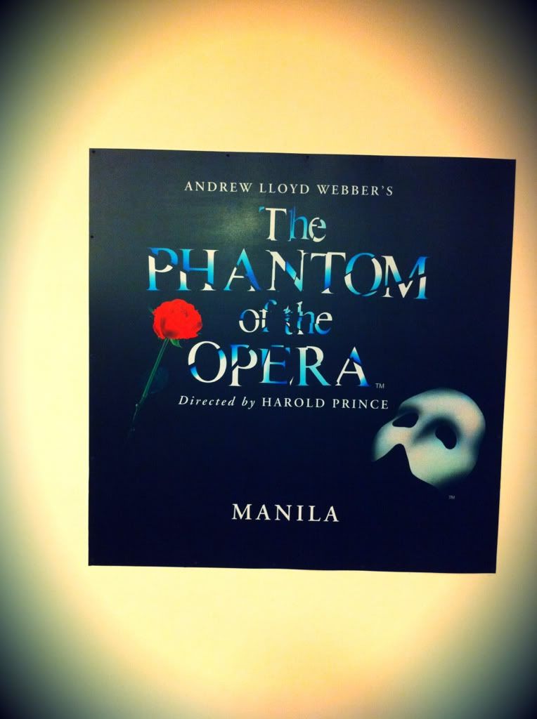 the-phantom-of-the-opera-in-manila