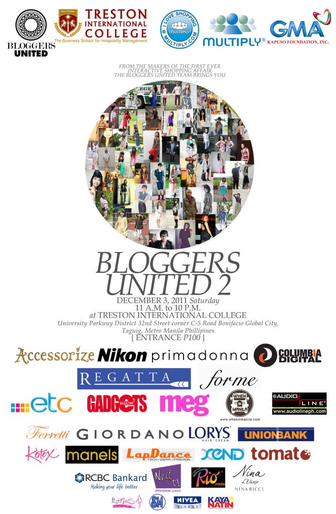 bloggers_united-2