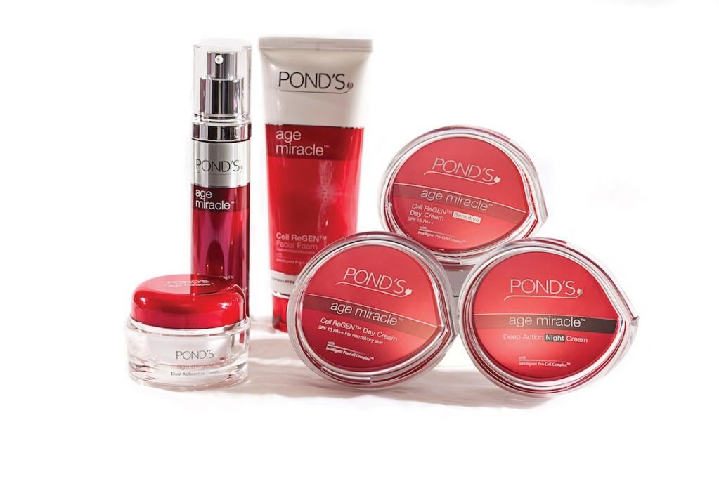 Ponds-Age-Miracle-withIntelligent-Pro-Cell-Complex-Range