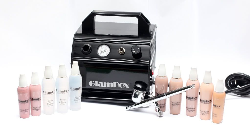 glambox-Pro5000-deluxe-kit