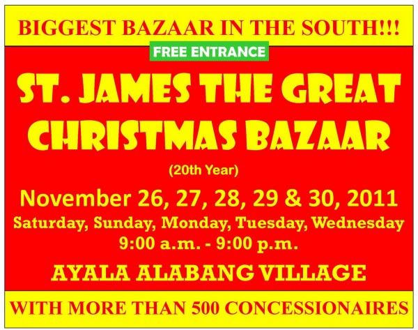 St-James-the-Great-Bazaar
