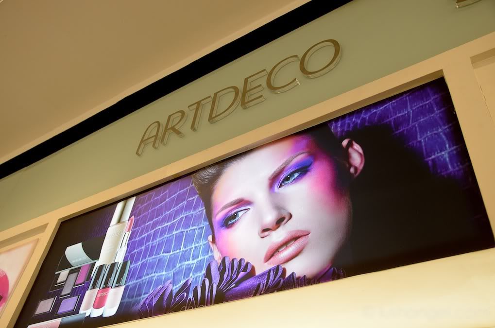artdeco-beauty-bar