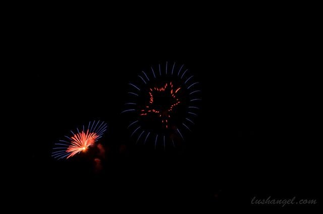 australia-star-fireworks