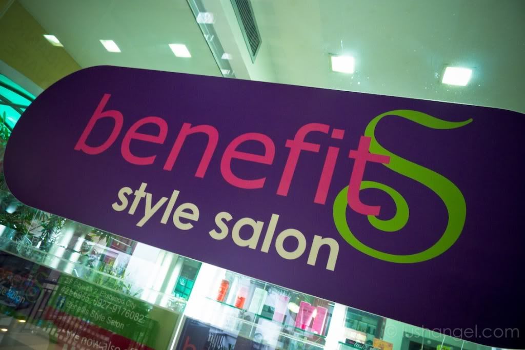 benefits-style-salon