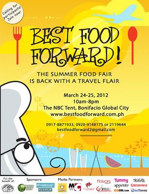best-food-forward-2012