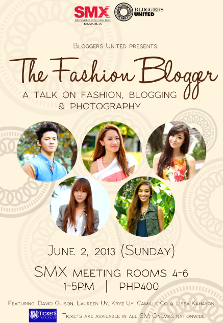 bloggers_united_five_fashion_blog_seminar
