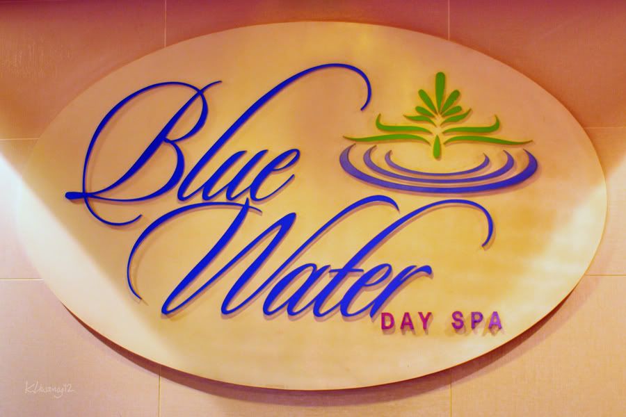 blue-water-day-spa