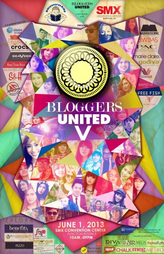 bloggers_united_5