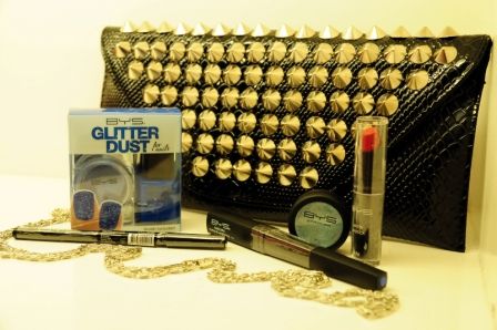 bys_glitter_dust_event