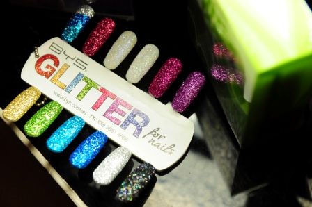 bys_glitter_dust_for_nails_collection
