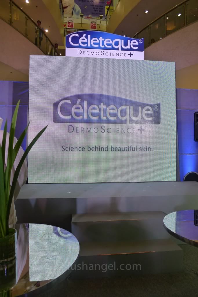 celeteque-dermoscience-launch