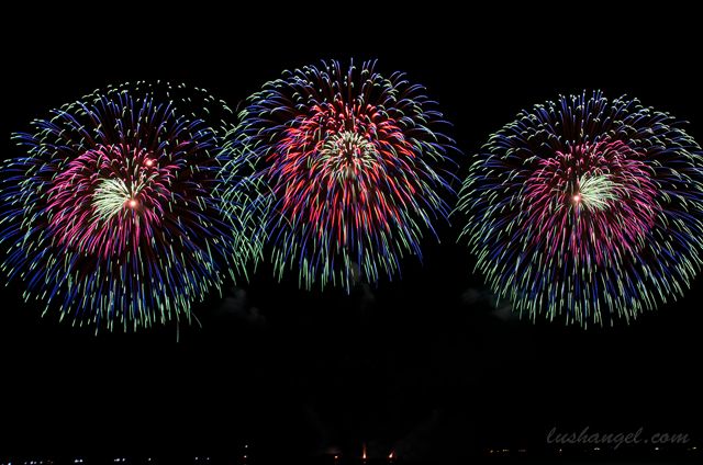 china-fireworks-competition-2013