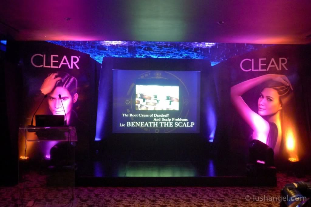 clear_event_midas_hotel