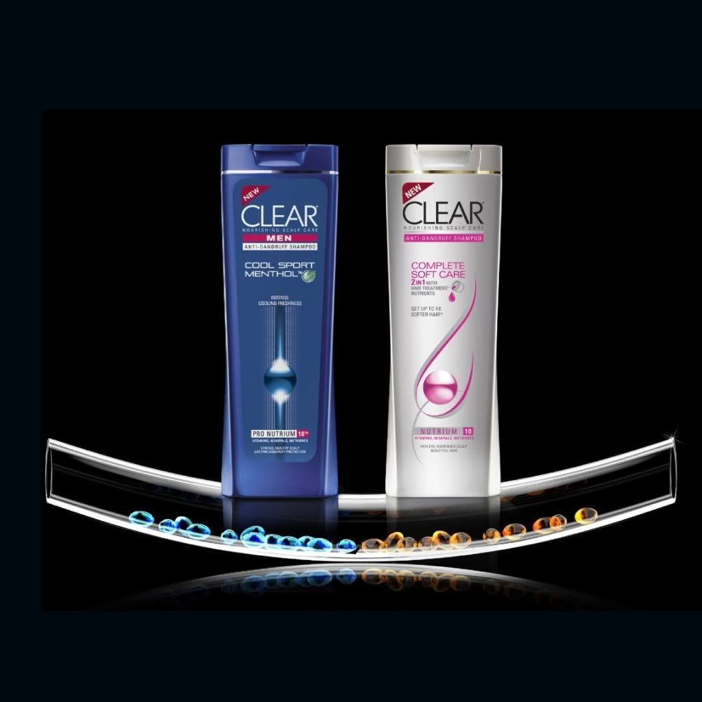 clear_for_men_and_women
