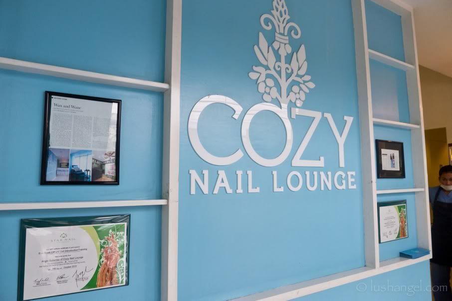 cozy-nail-lounge