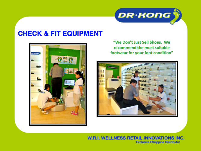 dr_kong_check_and_fit_equipment