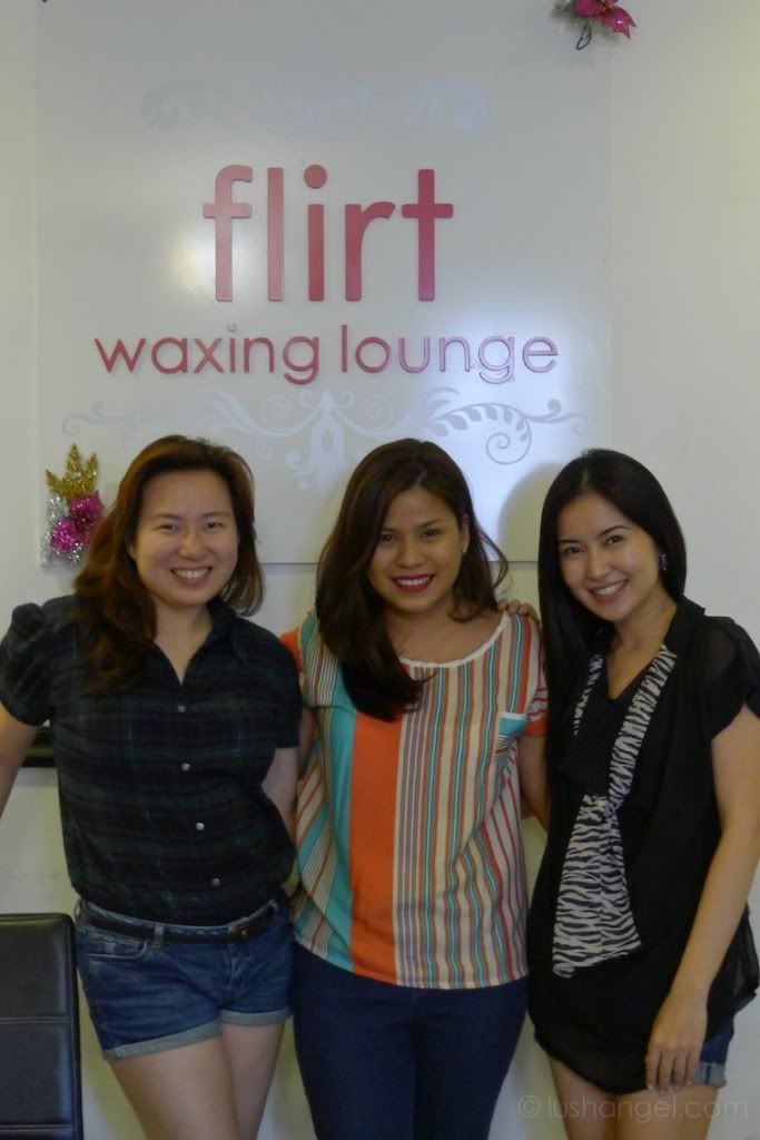 flirt-waxing-lounge