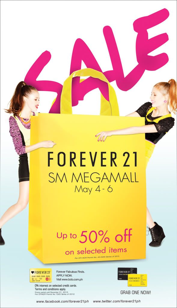 forever-21-megamall-may-sale