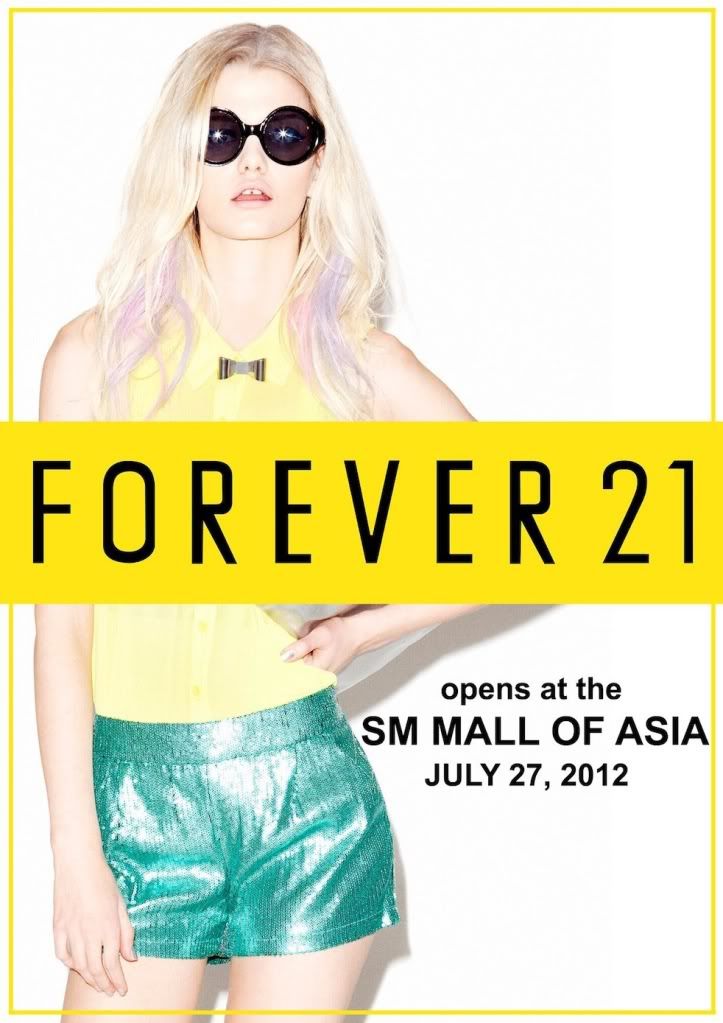 forever-21-sm-mall-of-asia