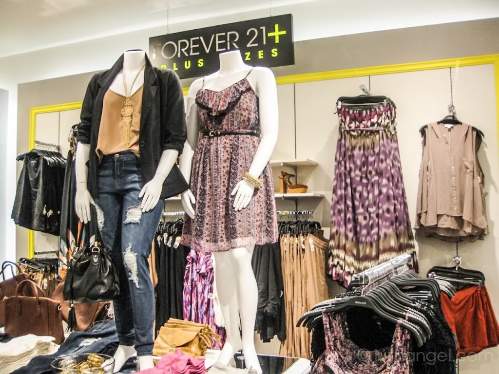 forever_21_plus_size