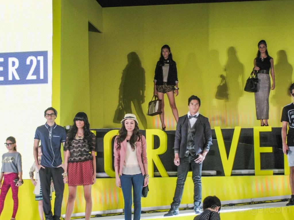 forever_21_sm_moa_grand_opening