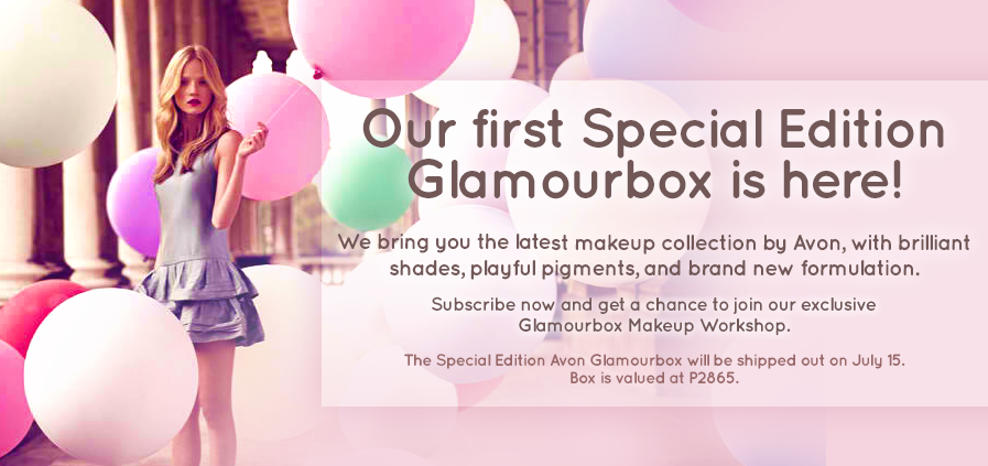 glamourbox_avon