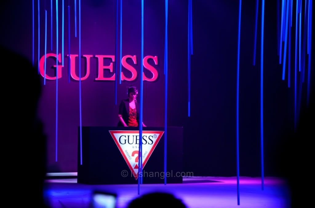 guess-spring-2012
