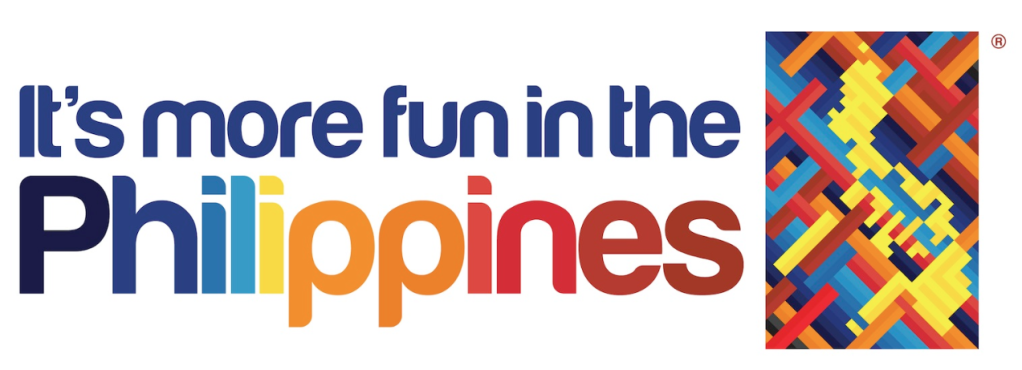 its-more-fun-in-the-philippines