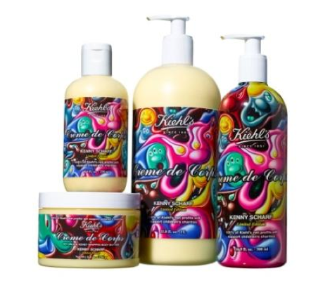 kiehls-holiday-2012-collection
