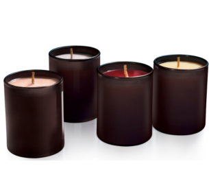 laura-mercier-candle-collection