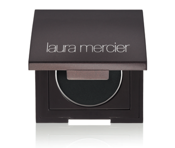 laura-mercier-caviar-eyeliner