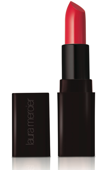 laura-mercier-deco-rouge-lipstick
