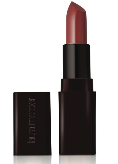 laura-mercier-tamara-red-lipstick