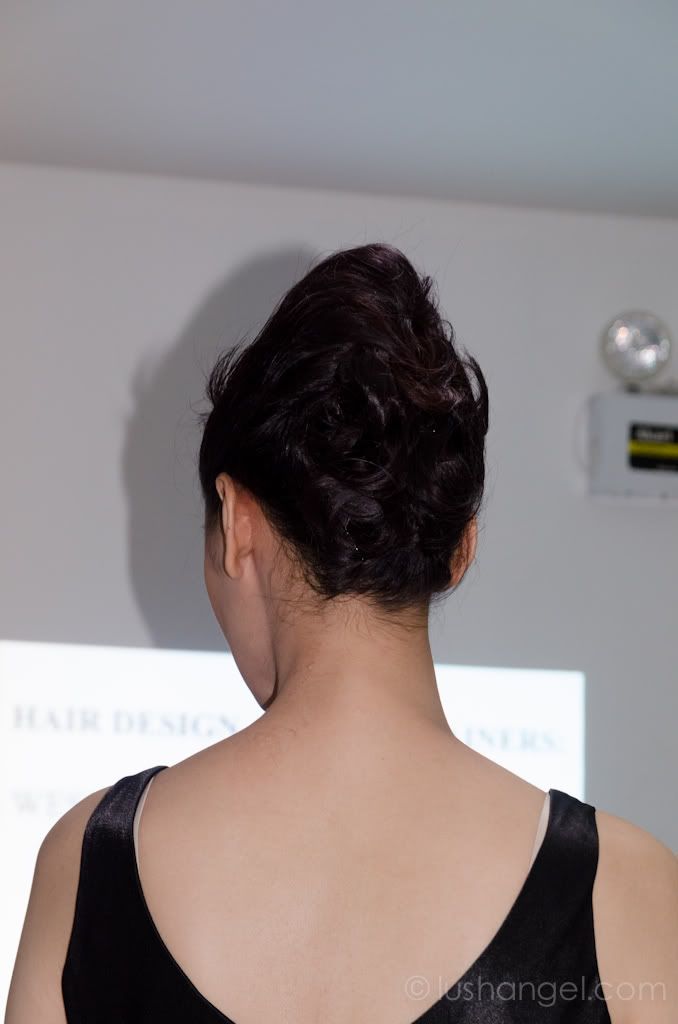 loreal-philippines-hairstyling-course